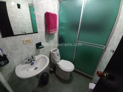 Casa de 5 alcobas en venta en Meissen, Bogotá, 252 m² · foto 13 de 20