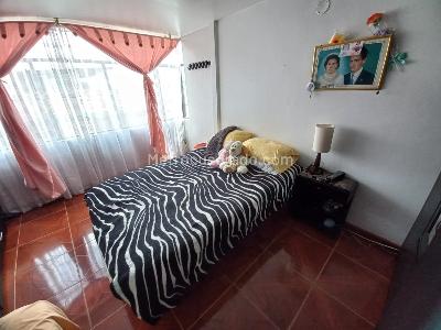 Casa de 5 alcobas en venta en Meissen, Bogotá, 252 m² · foto 14 de 20