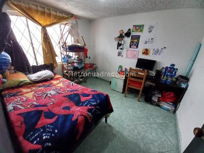 Casa de 5 alcobas en venta en Meissen, Bogotá, 252 m² · foto 15 de 20