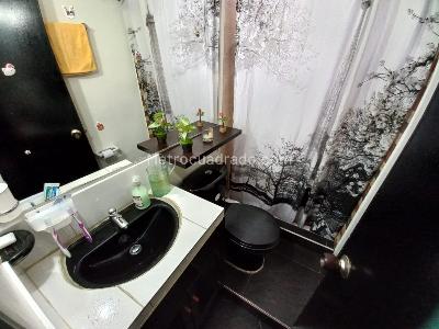 Casa de 5 alcobas en venta en Meissen, Bogotá, 252 m² · foto 18 de 20