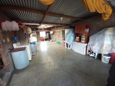 Casa de 5 alcobas en venta en Meissen, Bogotá, 252 m² · foto 19 de 20