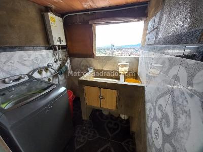 Casa de 5 alcobas en venta en Meissen, Bogotá, 252 m² · foto 20 de 20