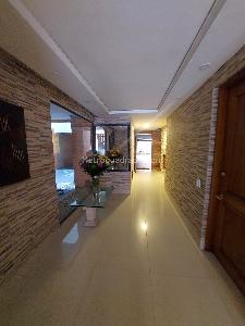 Apartamento de 3 alcobas en venta en Rincon Del Chico, Bogotá, 105 m² · foto 2 de 20