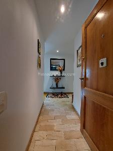 Apartamento de 3 alcobas en venta en Rincon Del Chico, Bogotá, 105 m² · foto 5 de 20
