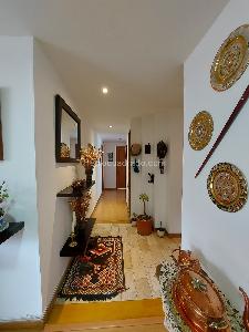 Apartamento de 3 alcobas en venta en Rincon Del Chico, Bogotá, 105 m² · foto 10 de 20