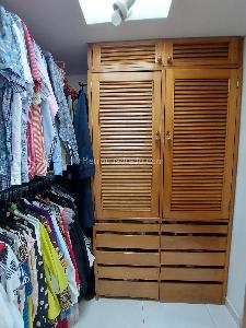 Apartamento de 3 alcobas en venta en Rincon Del Chico, Bogotá, 105 m² · foto 13 de 20