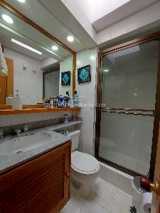 Apartamento de 3 alcobas en venta en Rincon Del Chico, Bogotá, 105 m² · foto 14 de 20