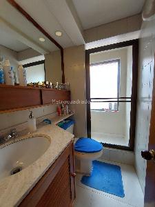 Apartamento de 3 alcobas en venta en Rincon Del Chico, Bogotá, 105 m² · foto 17 de 20