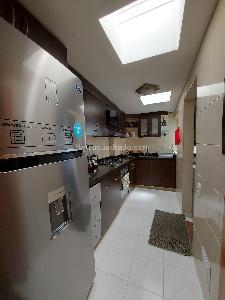 Apartamento de 3 alcobas en venta en Rincon Del Chico, Bogotá, 105 m² · foto 19 de 20