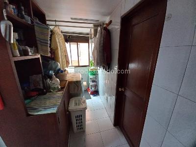 Apartamento en venta en Chico Norte Iii, Bogotá · foto 12 de 20