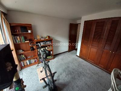 Apartamento en venta en Chico Norte Iii, Bogotá · foto 16 de 20