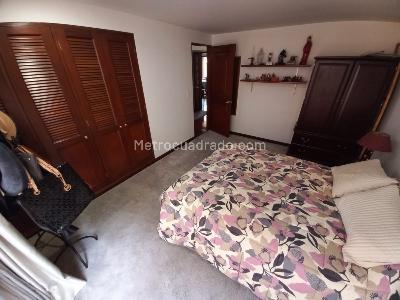 Apartamento en venta en Chico Norte Iii, Bogotá · foto 17 de 20