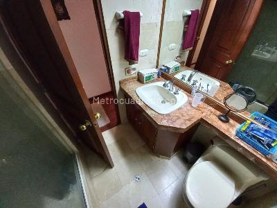 Apartamento en venta en Chico Norte Iii, Bogotá · foto 20 de 20