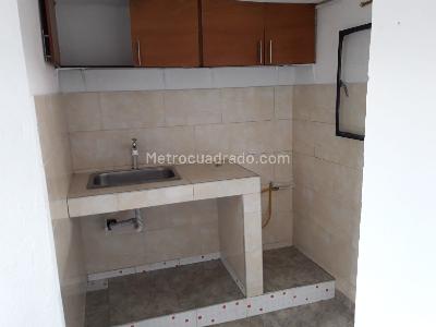 Casa de 5 alcobas en venta en Nuevo Corinto El Rincon, Bogotá, 60 m² · foto 3 de 20