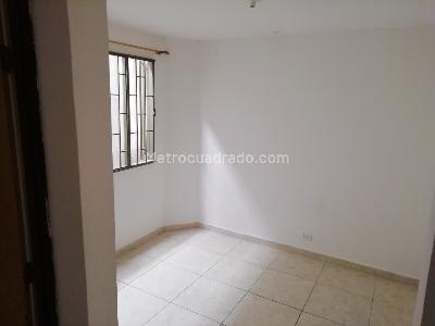 Casa de 5 alcobas en venta en Nuevo Corinto El Rincon, Bogotá, 60 m² · foto 4 de 20