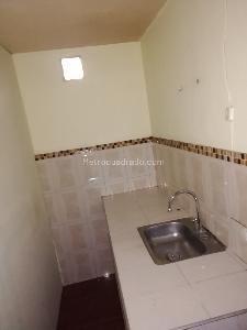Casa de 5 alcobas en venta en Nuevo Corinto El Rincon, Bogotá, 60 m² · foto 5 de 20