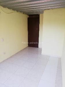 Casa de 5 alcobas en venta en Nuevo Corinto El Rincon, Bogotá, 60 m² · foto 6 de 20