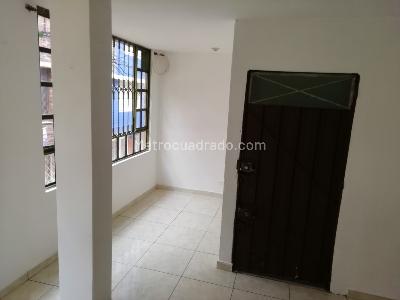 Casa de 5 alcobas en venta en Nuevo Corinto El Rincon, Bogotá, 60 m² · foto 7 de 20