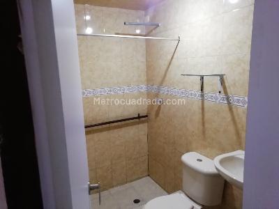 Casa de 5 alcobas en venta en Nuevo Corinto El Rincon, Bogotá, 60 m² · foto 8 de 20