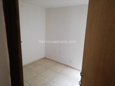 Casa de 5 alcobas en venta en Nuevo Corinto El Rincon, Bogotá, 60 m² · foto 9 de 20