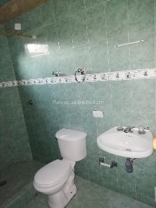 Casa de 5 alcobas en venta en Nuevo Corinto El Rincon, Bogotá, 60 m² · foto 10 de 20