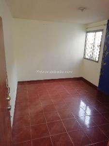 Casa de 5 alcobas en venta en Nuevo Corinto El Rincon, Bogotá, 60 m² · foto 12 de 20