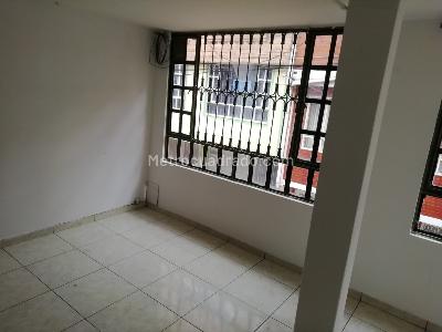 Casa de 5 alcobas en venta en Nuevo Corinto El Rincon, Bogotá, 60 m² · foto 13 de 20