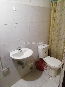 Casa de 5 alcobas en venta en Nuevo Corinto El Rincon, Bogotá, 60 m² · foto 14 de 20