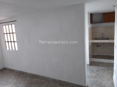 Casa de 5 alcobas en venta en Nuevo Corinto El Rincon, Bogotá, 60 m² · foto 15 de 20