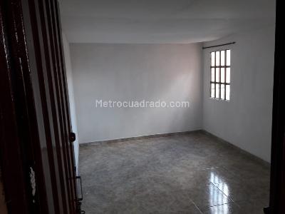 Casa de 5 alcobas en venta en Nuevo Corinto El Rincon, Bogotá, 60 m² · foto 16 de 20