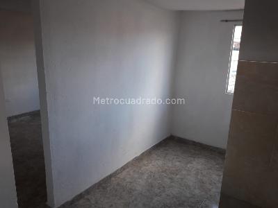 Casa de 5 alcobas en venta en Nuevo Corinto El Rincon, Bogotá, 60 m² · foto 17 de 20