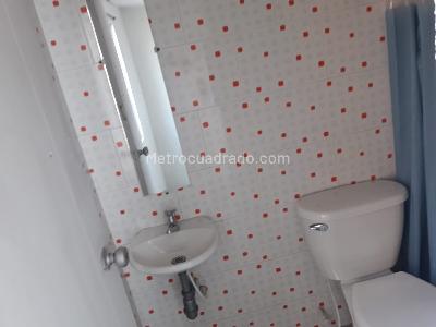 Casa de 5 alcobas en venta en Nuevo Corinto El Rincon, Bogotá, 60 m² · foto 18 de 20