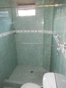 Casa de 5 alcobas en venta en Nuevo Corinto El Rincon, Bogotá, 60 m² · foto 19 de 20