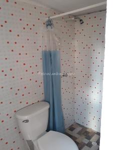 Casa de 5 alcobas en venta en Nuevo Corinto El Rincon, Bogotá, 60 m² · foto 20 de 20
