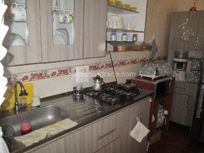 $180.000.000 en Soacha