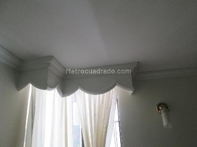Apartamento de 3 alcobas en venta en Soacha, Soacha, 46 m² · foto 3 de 20