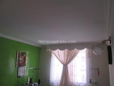 Apartamento de 3 alcobas en venta en Soacha, Soacha, 46 m² · foto 5 de 20