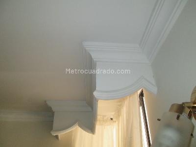 Apartamento de 3 alcobas en venta en Soacha, Soacha, 46 m² · foto 13 de 20