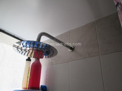 Apartamento de 3 alcobas en venta en Soacha, Soacha, 46 m² · foto 14 de 20