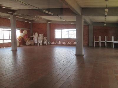 Apartamento de 3 alcobas en venta en Soacha, Soacha, 46 m² · foto 19 de 20