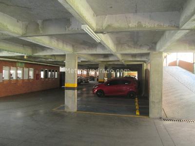 Apartamento de 3 alcobas en venta en Soacha, Soacha, 46 m² · foto 20 de 20