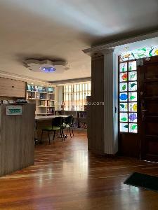 Casa en venta en Santa Barbara Central, Bogotá · foto 2 de 15