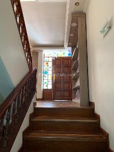 Casa en venta en Santa Barbara Central, Bogotá · foto 3 de 15