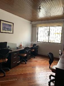 Casa en venta en Santa Barbara Central, Bogotá · foto 6 de 15