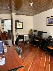 Casa en venta en Santa Barbara Central, Bogotá · foto 7 de 15