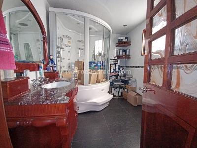 Casa en venta en Santa Barbara Central, Bogotá · foto 13 de 15