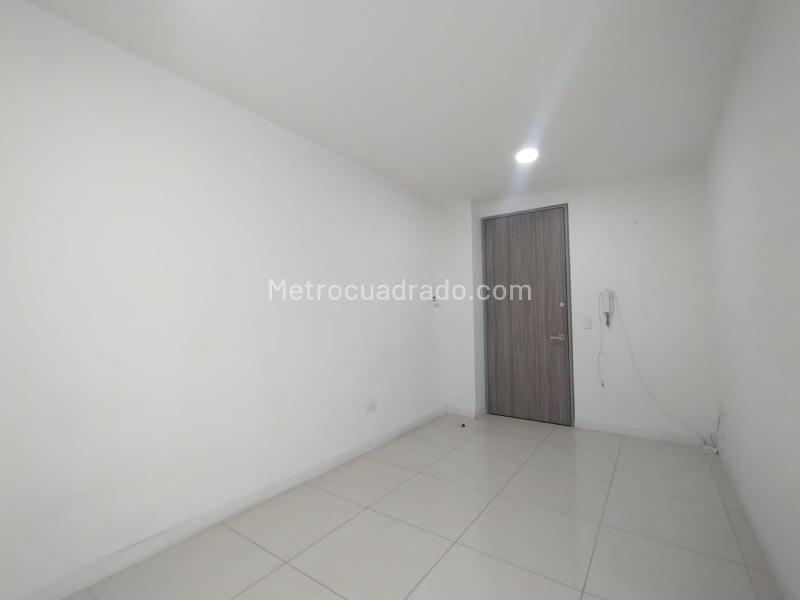 Oficina en Arriendo, Morato, Bogotá D.C. - Vista 3
