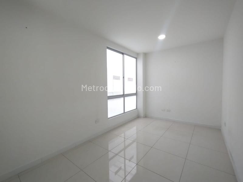 Oficina en Arriendo, Morato, Bogotá D.C. - Vista 4