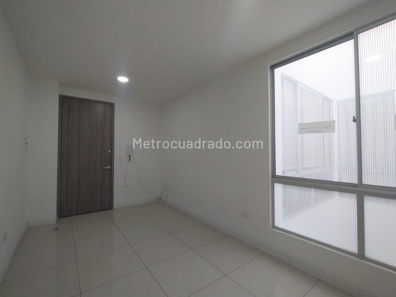 Oficina en Arriendo, Morato, Bogotá D.C. - Vista 5