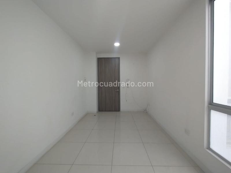 Oficina en Arriendo, Morato, Bogotá D.C. - Más